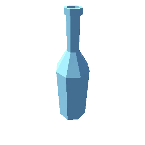 Living_Room_bottle2