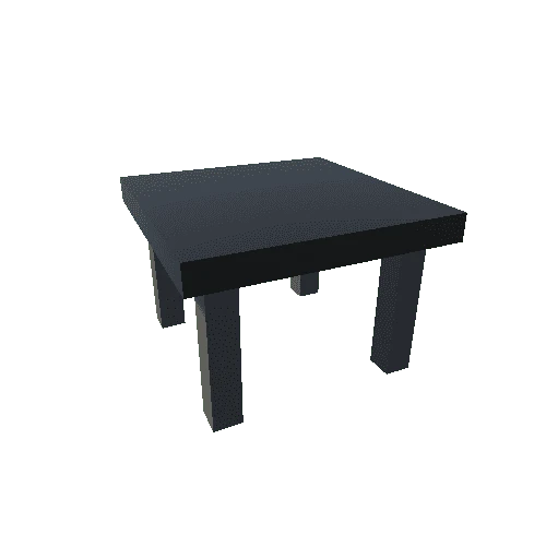 Living_Room_table