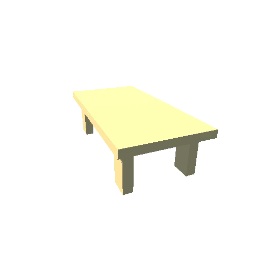 Livingroom2_Table