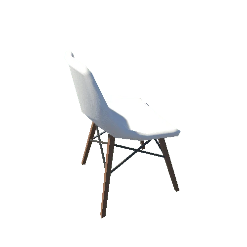 Office2_chair