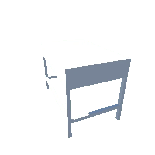 Office2_table