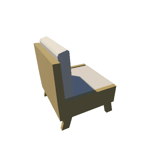 Office_Chair_2