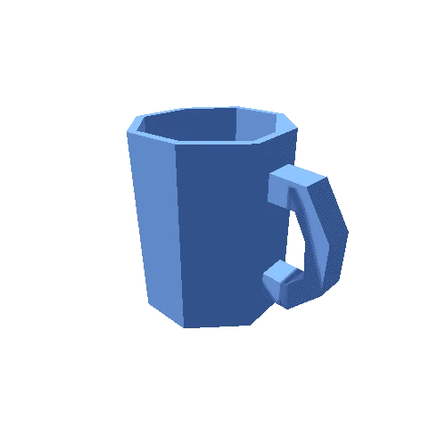 Office_Cup