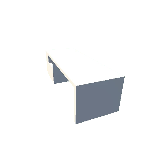Office_Table