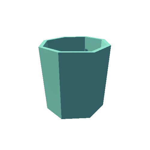 Office_Vase