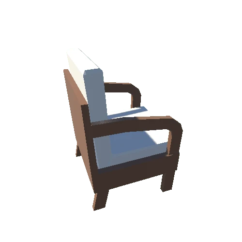 Patio_Chair