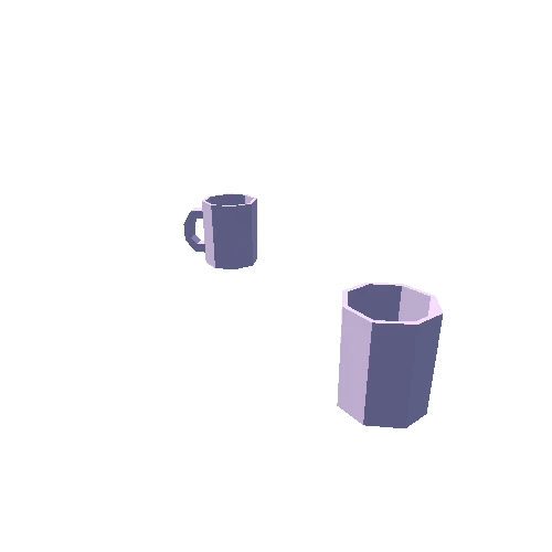 Patio_Cups