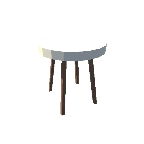 Patio_Table