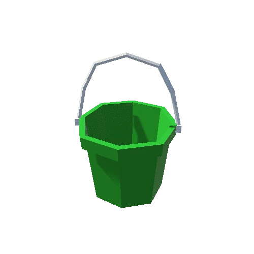 Playground_bucket2