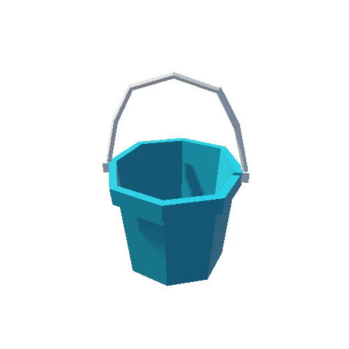 Playground_buckets