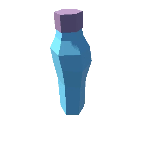 Yogaroom_Bottle1