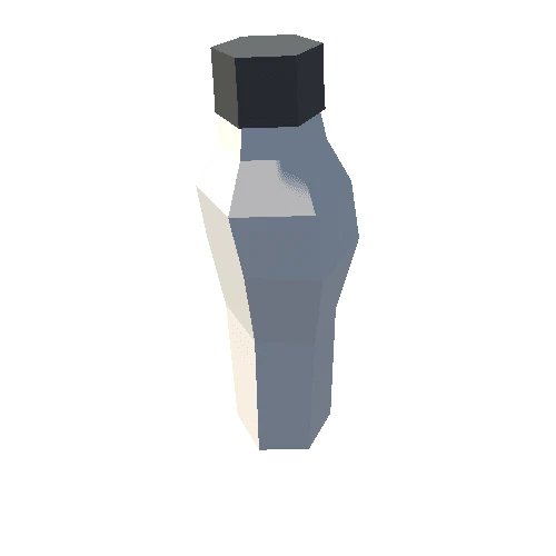 Yogaroom_Bottle2