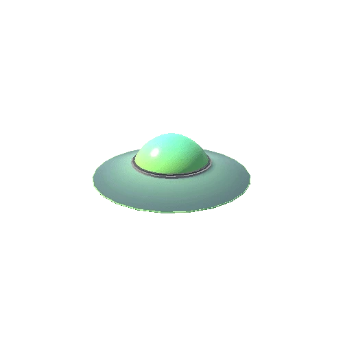 UFO_4