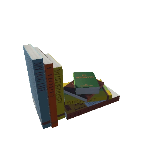 Books_Set_02