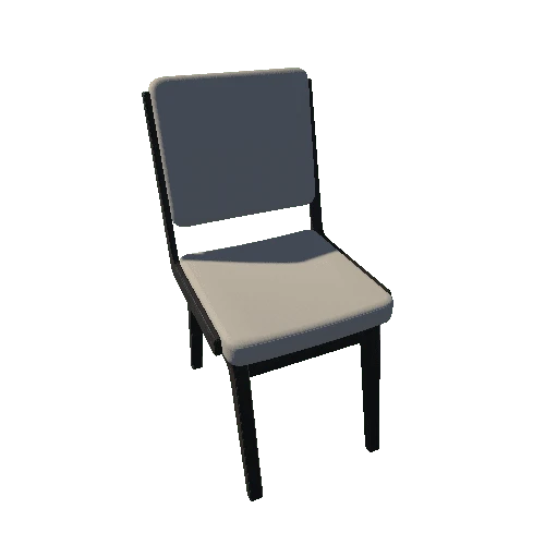 P_Chair_01