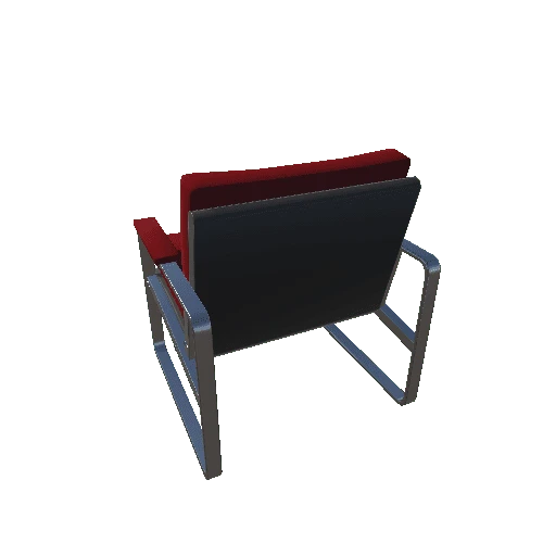 P_Chair_02