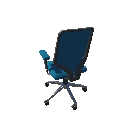 P_Chair_03