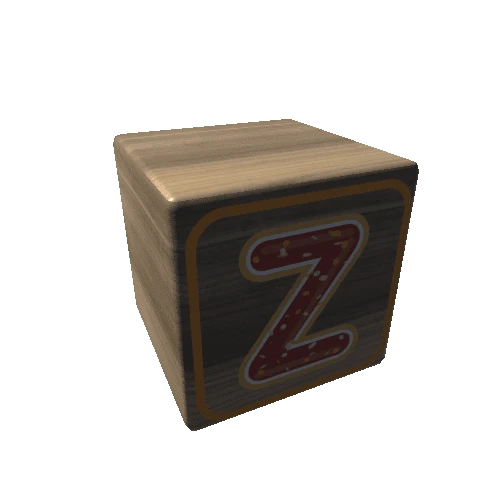 P_Child_Cube_Z