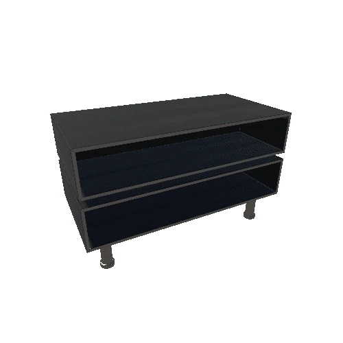 P_Drawer_Cabinet_01