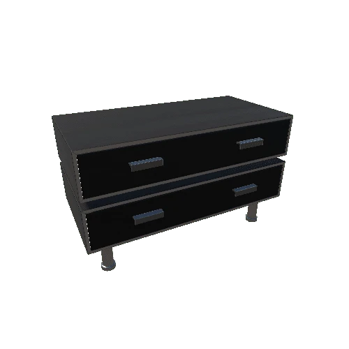 P_Drawer_Cabinet_02