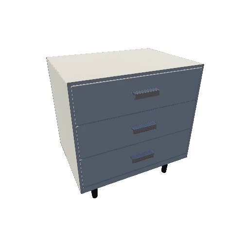 P_Drawer_Small_01