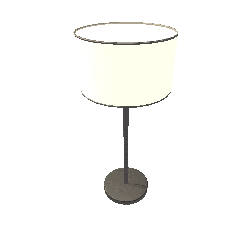 P_Floor_Lamp_01