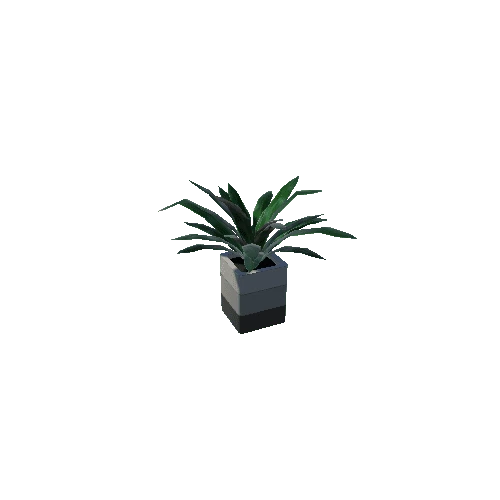 P_Flower_Pot_02