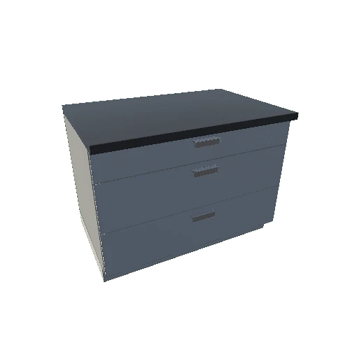 P_Kitchen_Drawer_01