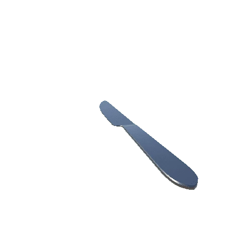 P_Knife_01