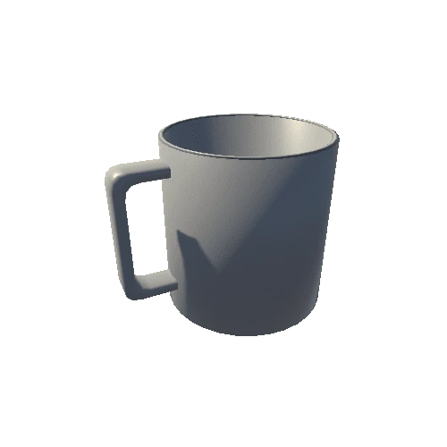 P_Mug_01