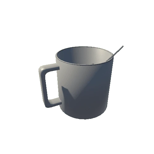 P_Mug_01_B