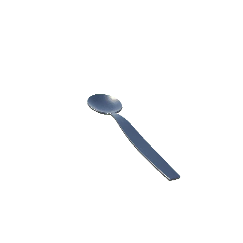 P_Spoon_01