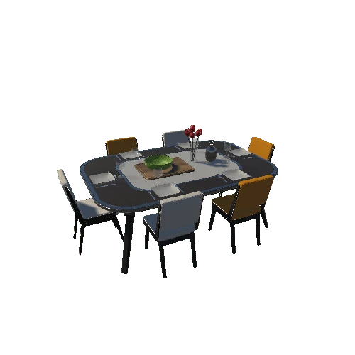 P_Table_6_Places_Props