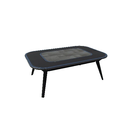 P_Table_Big_01