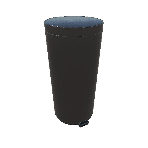 P_Trashcan_01