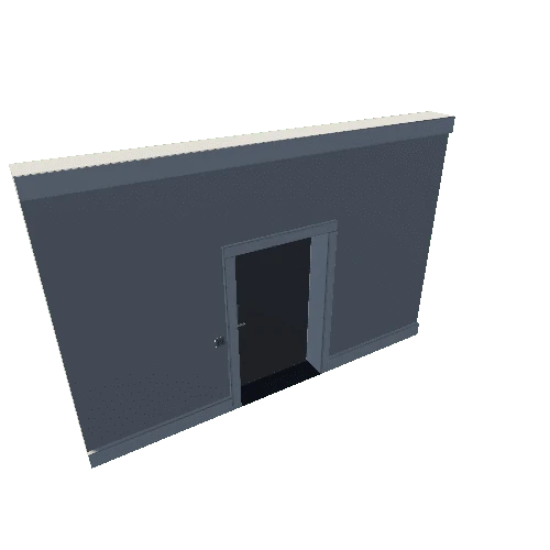 P_Wall_Ext_Door_01