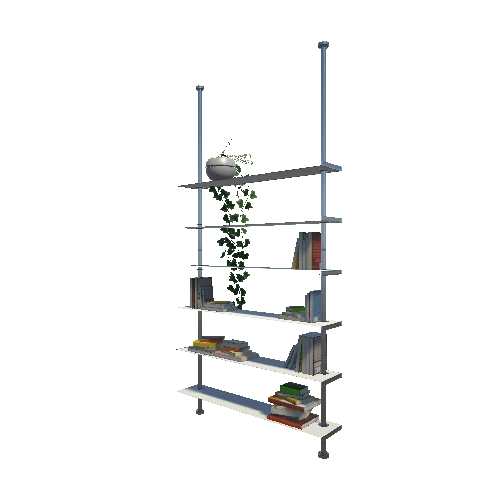 P_Wall_Shelf_02