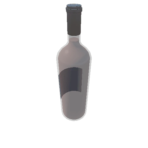 P_Wine_Bottle