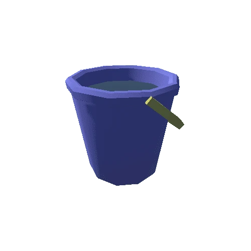 bucket