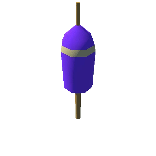 buoy_small_1