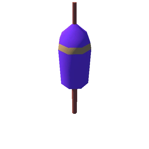 buoy_small_4