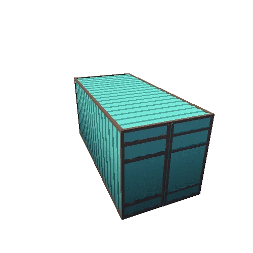 container_2