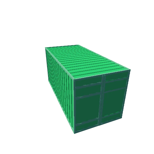 container_3
