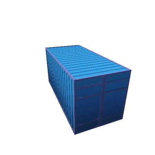 container_4