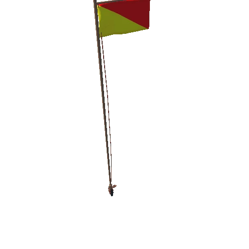 flag_3