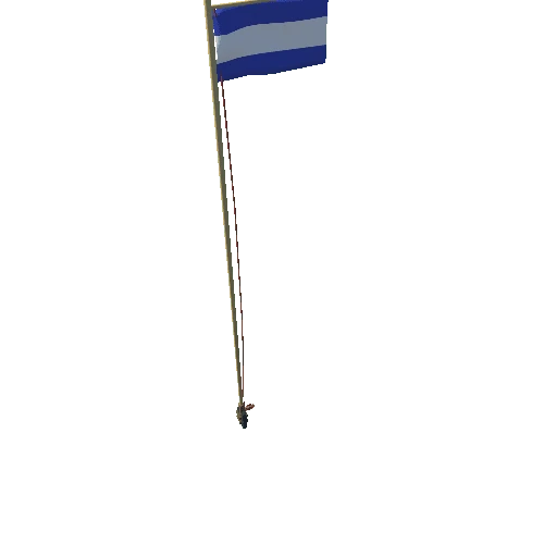 flag_4