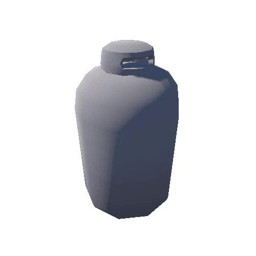 gas_bottle_small