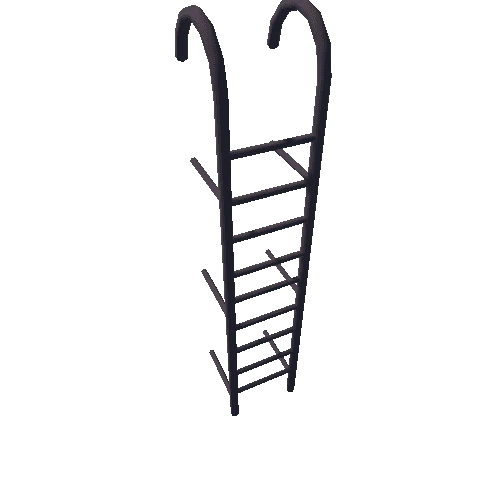 metal_ladder