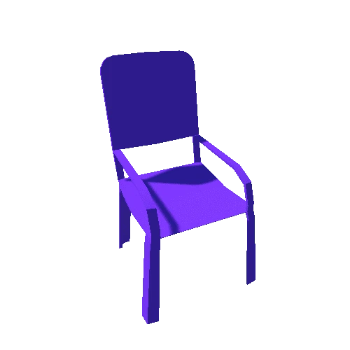 plastic_chair