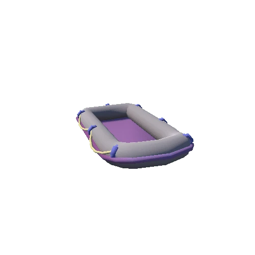 rubber_boat